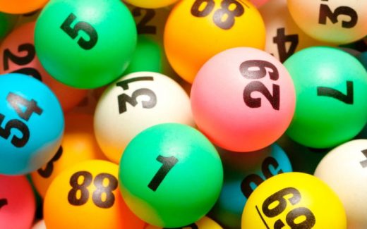lotto i casino utan svensk licens